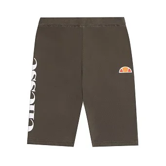 Шорты женские Ellesse Tour Shorts Khaki