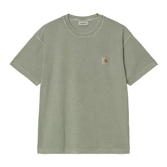 Футболка Carhartt WIP S/S Nelson T-Shirt
