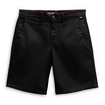 Шорты Vans Authentic Relaxed Shorts