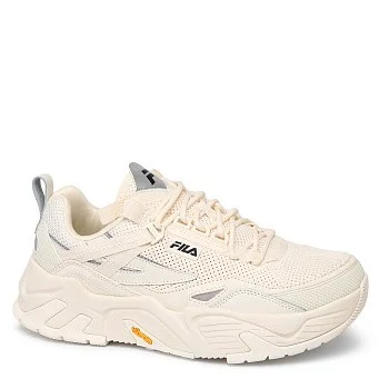 Кроссовки FILA Sentiero Low
