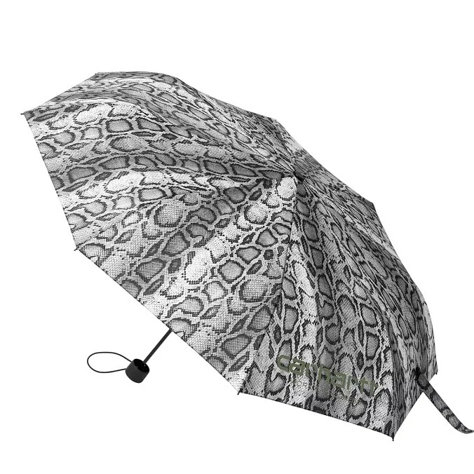 Зонт Carhartt WIP Snake Camo Compact Umbrella