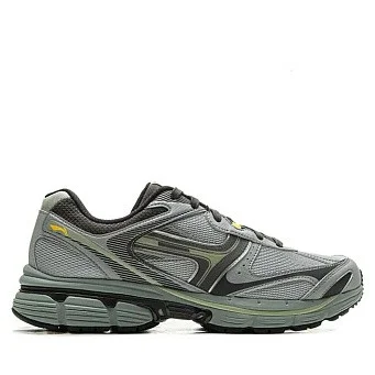 Кроссовки мужские Li-Ning Pentium 1000