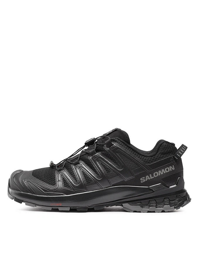 Кроссовки Salomon XA Pro 3D V9 Phantom