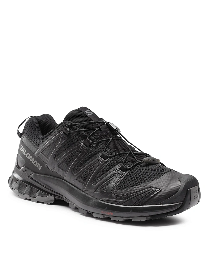 Кроссовки Salomon XA Pro 3D V9 Phantom