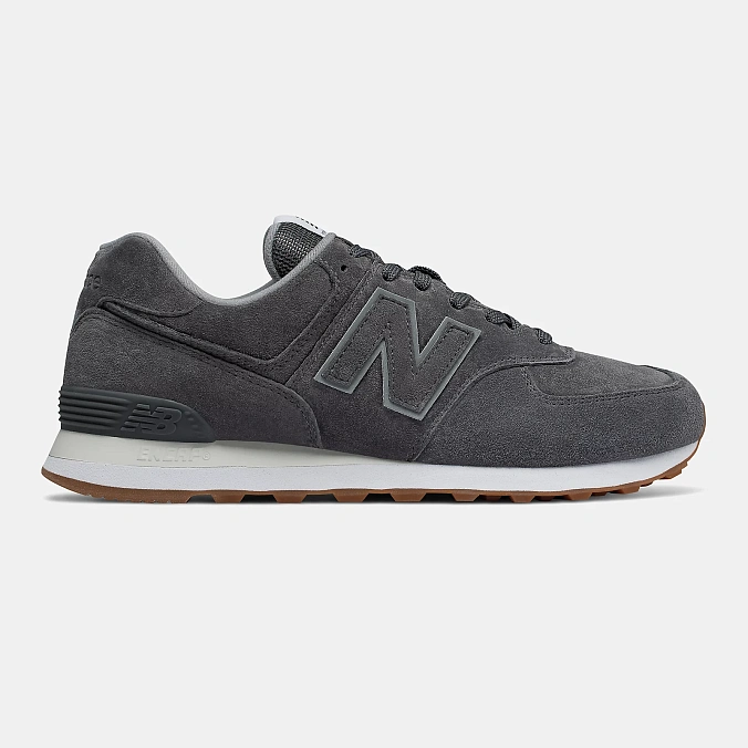 Кроссовки унисекс New Balance 574 ML574EPC